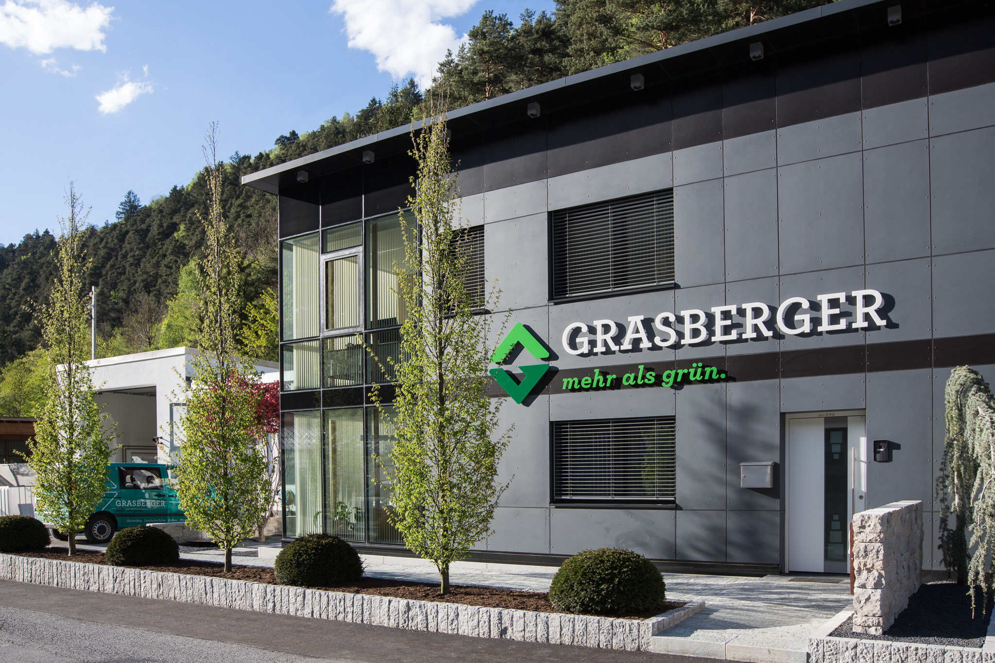 34+ Berger Gärtner Gröbenzell, Im sommer einfach zu voll.