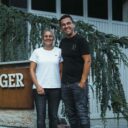 Der Grasberger aus der Au!